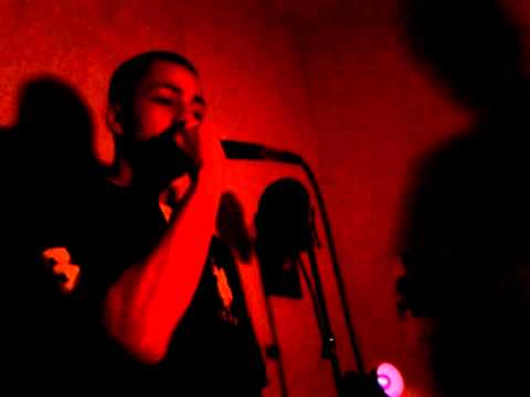 Lil Mikez In The Studio 12-1-14