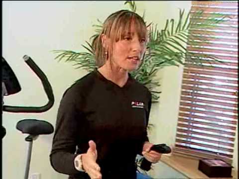 The Balancing Act Show 1182 - Polar Electro