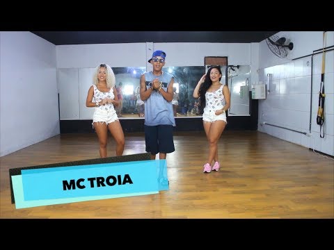 download lagu mp3 mp4 Flexiona A Tcheca, download lagu Flexiona A Tcheca gratis, unduh video klip Flexiona A Tcheca