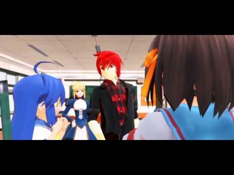 download lagu mp3 mp4 Eloy Fanclub, download lagu Eloy Fanclub gratis, unduh video klip Eloy Fanclub