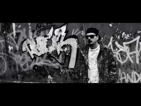 No.1 - Mum Yakmasanda