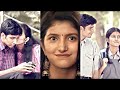 Mudhal Nee Mudivum Nee Whatsapp Status Mudhal Nee Mudivum Nee Whatsapp Status Full Screen