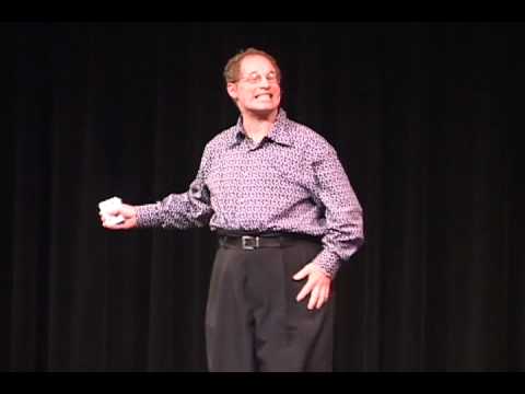 Frisco Fred Comedy video.