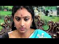 South Indian Waheetha Hot Secens From Annagareegam Indian B Grade Movie