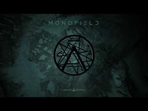 Ābstrct - Monofield