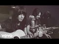 The Last Internationale - Wanted Man (Acoustic ...