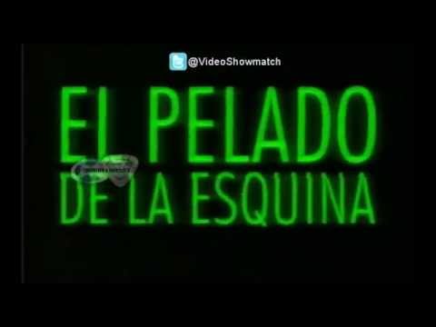 Promocion Regreso Videomatch 2 (2003)