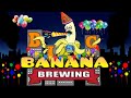 Big Banana S Big Birthday Bash 2021
