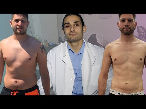 Goal Achieved - I Convert One of My Subscribers Ep.3