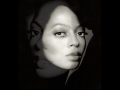 Diana Ross  "All The Befores" My Extended Version!