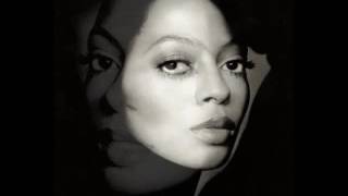 Diana Ross  "All The Befores" My Extended Version!