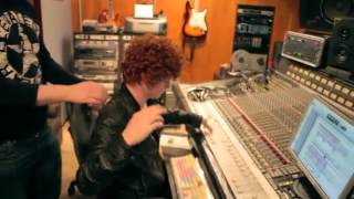 Westland Studios, Dublin