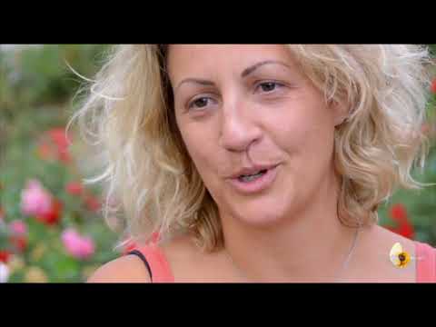 Mal di schiena a causa di una mancanza di calcio Mal di schiena, VA Shirokov