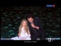 Филипп Киркоров и Настя Петрик - Если Хочешь Идти - Иди! 