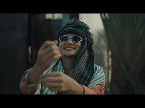 Lil Dope x Real 9ine (K'Nyaw Fashion) - Prod.Astro x Raf