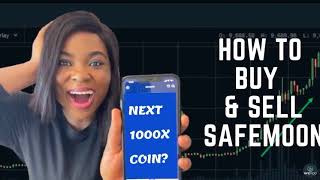 Safe Moon Crypto Price : World's number one cryptocurrency price-tracking website!