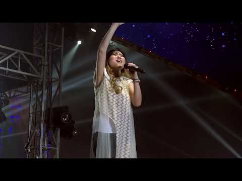 Sound of Praise 4 - Old Rugged Cross