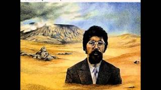 Raul Seixas - Você (Com Letra Na Descrição)