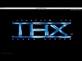 THX Wings Logo But On GBA