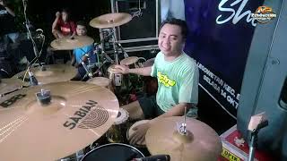 Download lagu JANGAN GANGGU PACARKU - INDRI ANANDA FULL KENDANG CAK HENDRA NEW ASTINA LIVE NGAWI-PM AUDIO - MP PRO mp3 Download lagu JANGAN GANGGU PACARKU - INDRI ANANDA FULL KENDANG CAK HENDRA NEW ASTINA LIVE NGAWI-PM AUDIO - MP PRO mp3