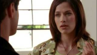 Melrose Place - No Strings Attached