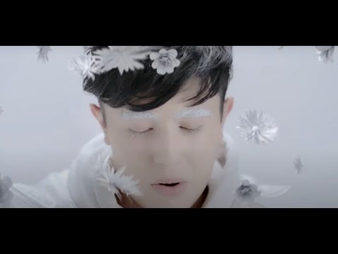 Sebastián Urdiales - Solo (Video Oficial)