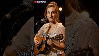 Download lagu Woman in Love ❤️ Barbra Streisand #Shorts mp3