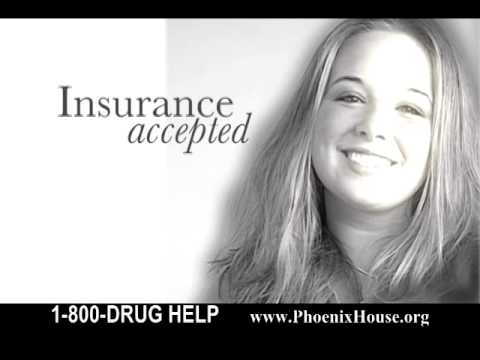 Phoenix House Dallas thumbnail