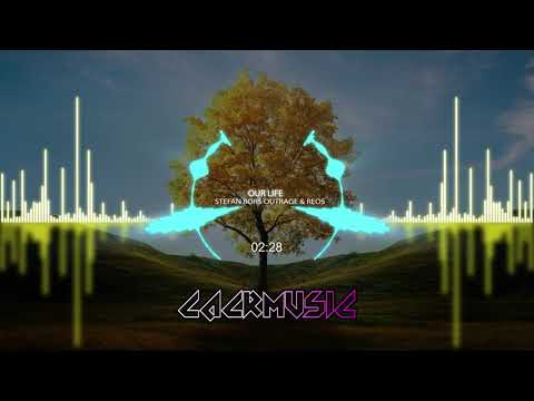 Stefan Bors OUTRAGE & REOS - Our Life