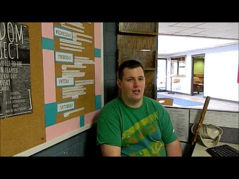 speech survey Kuyper