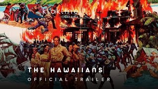 Trailer Preview Image