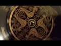 Saxon - Hellcat