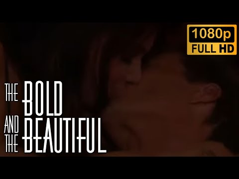 Bold and the Beautiful - 2007 (S20 E195) FULL EPISODE 5089