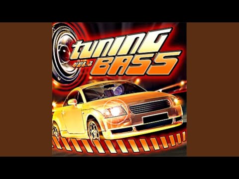 Drop That Beat (Club Cut)