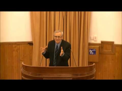 Mesaj Evanghelizare fr. Nelu Istrate - duminică 3 martie 2013