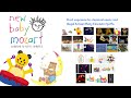 C Brothers Productions New Baby Mozart Remake 1K SUBS SPECIAL