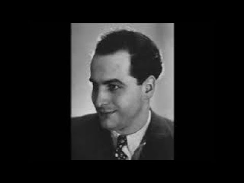 Zbigniew Rawicz - Czerwona czapeczka, z mandolinistami