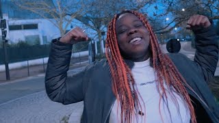Come My Way Music Video