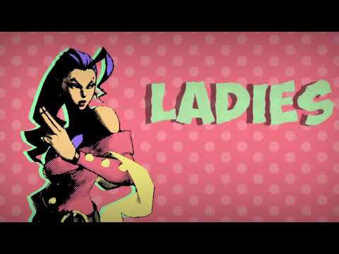 THIS URIEN DID ME SO DIRTY