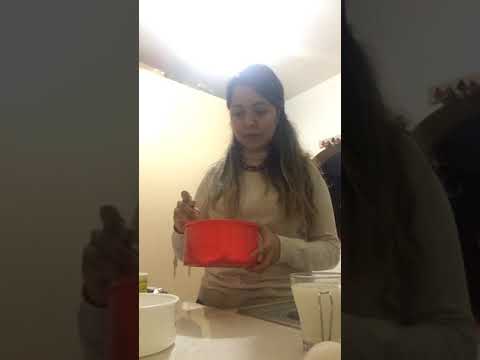 Video donadores horas