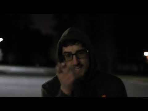 Rayzer - Apocalypse (Official Video)