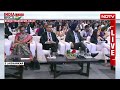 BRICS Must Turn Opportunities Into Partnerships: S Jaishankar - Video