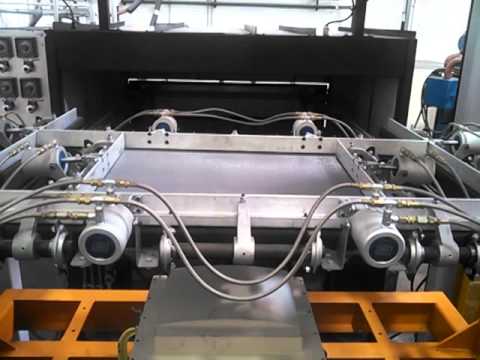 7709636 Ref # 2008 PVI 404-DP