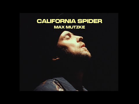 Video thumbnail for California Spider