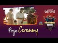 Pooja Ceremony At Ashoka Vanamlo Arjuna Kalyanam Pre Release Event | Vishwak Sen | NTV Ent