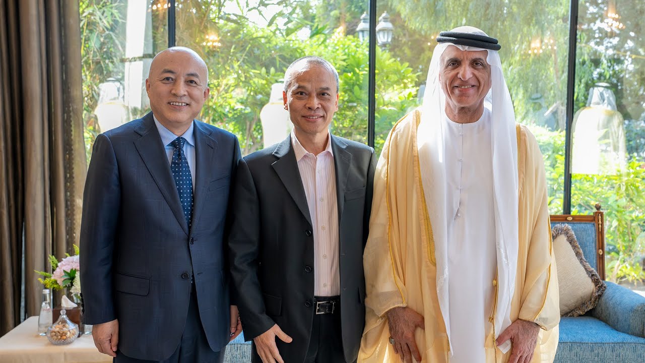 صورة بعنوان: Youtube Image