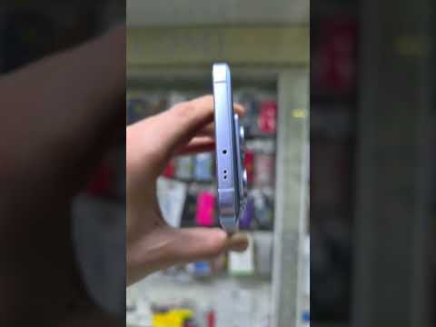 Xiaomi 14T Pro – Full Detailed Specs, Camera Test & Performance Review