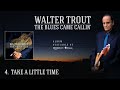 Walter%20Trout%20-%20Take%20a%20Little%20Time