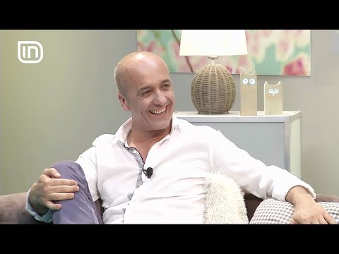 Tek Une 10062017 - Salsano Rrapi