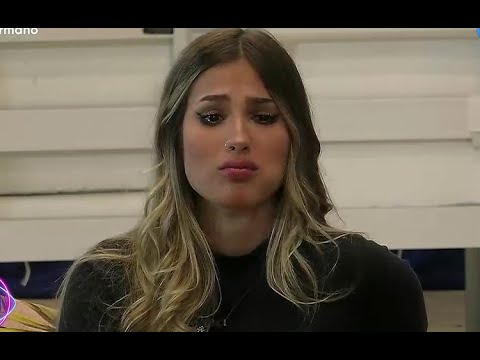 JULIETA DESTROZADA 😥| COTI DURÍSIMA 😡: "OJALA SE VAYA ESTOY HARTA DE ELLA" 🔥🔥